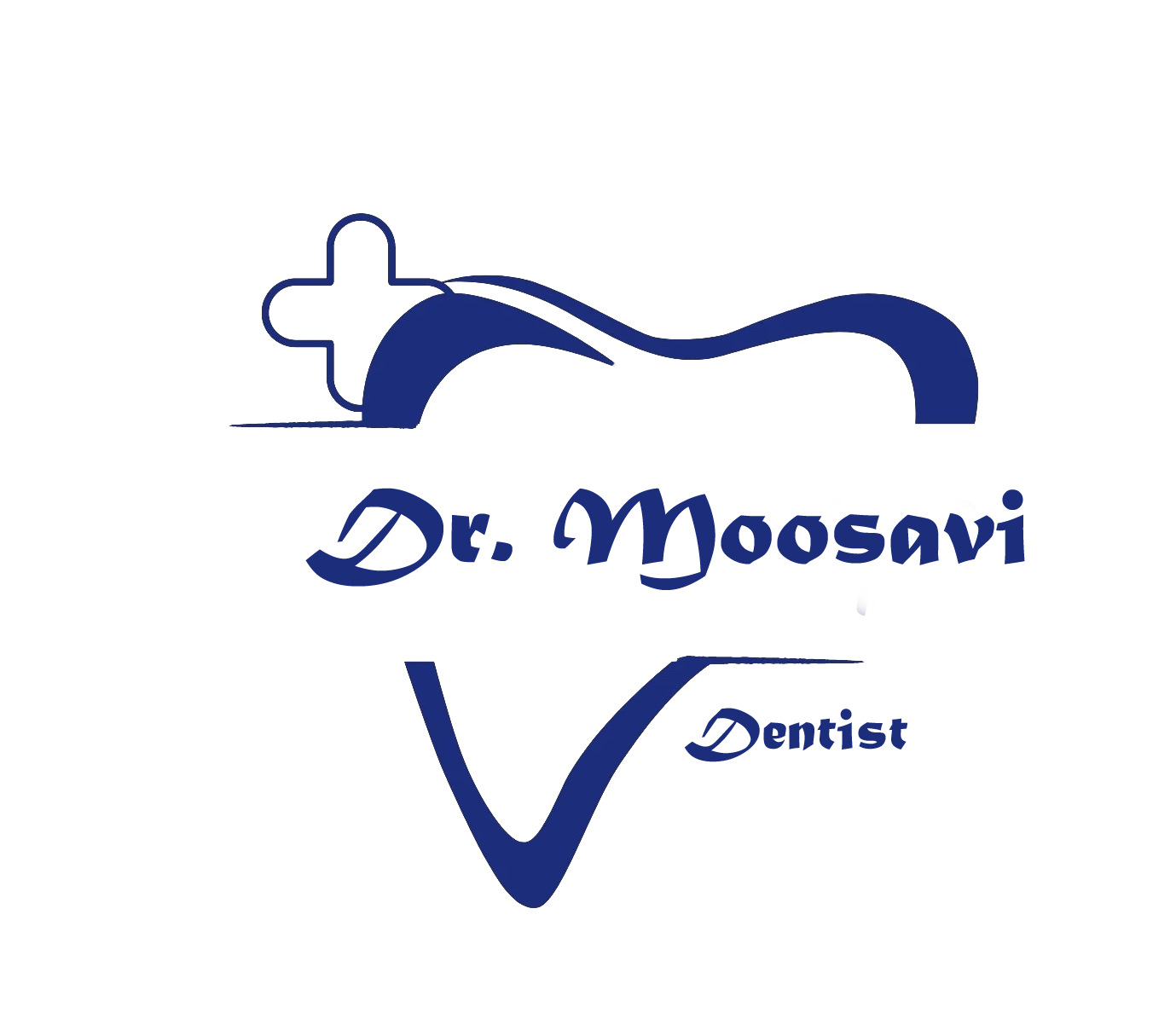 وبسایت رسمی پرفسور سیده حوریه موسوی
